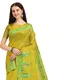 Yellow__Taslar